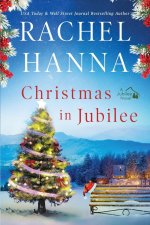 Christmas in Jubilee