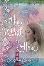 The Wall of Hope