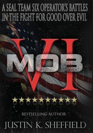 Mob VI