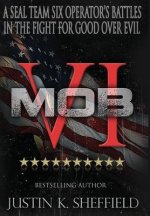 Mob VI