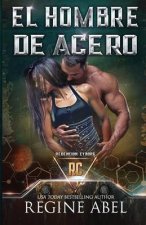 El Hombre de Acero
