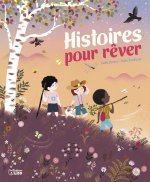 HISTOIRES POUR REVER