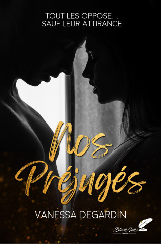 NOS PREJUGES