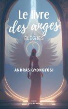 Le livre des anges
