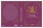 Savoir et culture arabo-musulmane