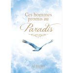 Ces Hommes promis au Paradis
