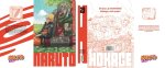 Naruto - édition Hokage - Tome 21
