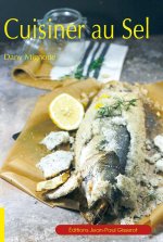 Cuisine au sel