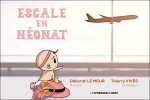 ESCALE EN NEONAT