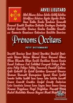 Prénoms occitans