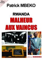 Malheur aux vaincus
