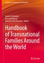 Handbook of Transnational Families Around the World