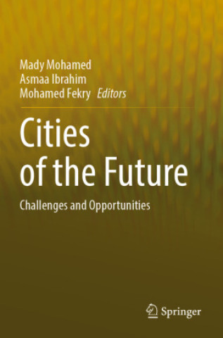 Cities of the Future