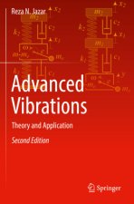 Advanced Vibrations