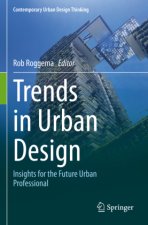 Trends in Urban Design
