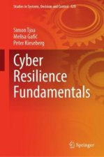 Cyber Resilience Fundamentals