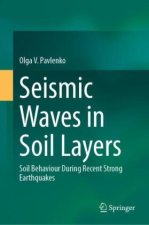 Seismic Waves in Soil Layers