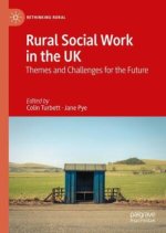 Rural Social Work in the UK
