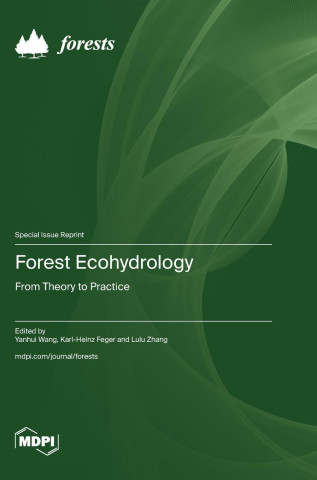 Forest Ecohydrology