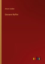 Giovanni Ruffini