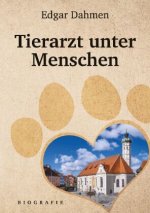 Tierarzt unter Menschen
