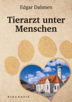 Tierarzt unter Menschen