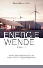 Energiewende für Alle