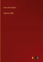 Vienna 1683