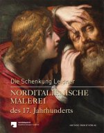 Norditalienische Malerei des 17. Jahrhunderts