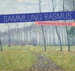 Sammlung Rasmus