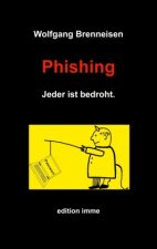 Phishing