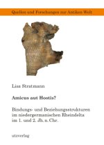 Amicus aut Hostis?