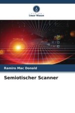 Semiotischer Scanner