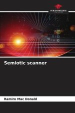 Semiotic scanner