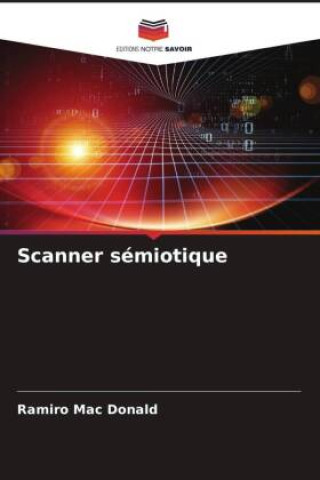 Scanner sémiotique