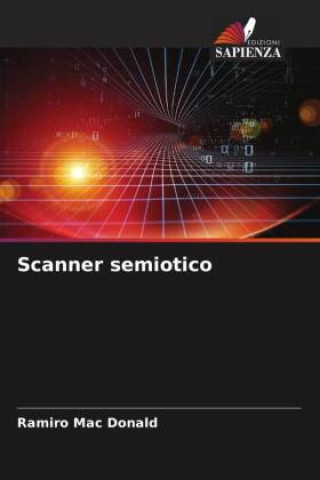 Scanner semiotico