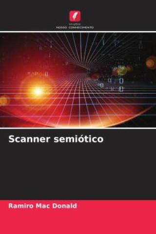 Scanner semiótico