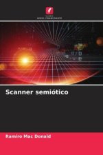 Scanner semiótico