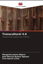 Transculturel 4.0