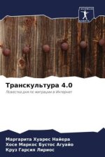 Transkul'tura 4.0