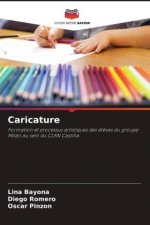 Caricature
