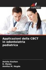 Applicazioni della CBCT in odontoiatria pediatrica
