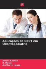 Aplicaç?es de CBCT em Odontopediatria