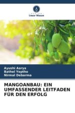 MANGOANBAU: EIN UMFASSENDER LEITFADEN FÜR DEN ERFOLG