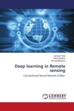 Deep learning in Remote sensing