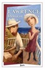 Deniz ve Sardinya Adasi