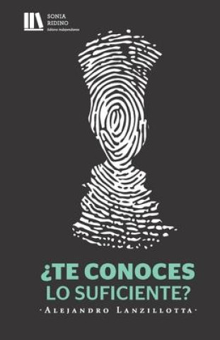 ?Te conoces lo suficiente?