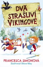 Dva strašliví vikingové