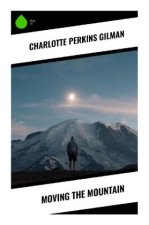 Moving the Mountain