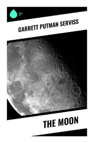 The Moon